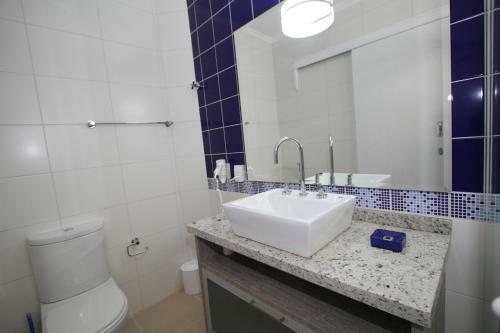 Apartamento Residencial Jardim Dos Beija- Flores