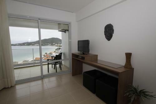 Apartamento Residencial Jardim Dos Beija- Flores