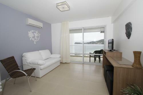 Apartamento Residencial Jardim Dos Beija- Flores