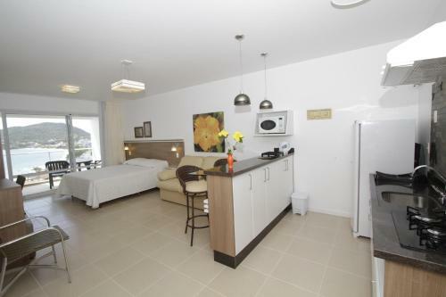 Apartamento Residencial Jardim Dos Beija- Flores