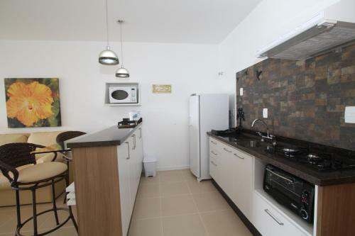Apartamento Residencial Jardim Dos Beija- Flores