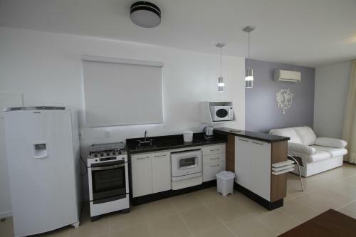 Apartamento Residencial Jardim Dos Beija- Flores