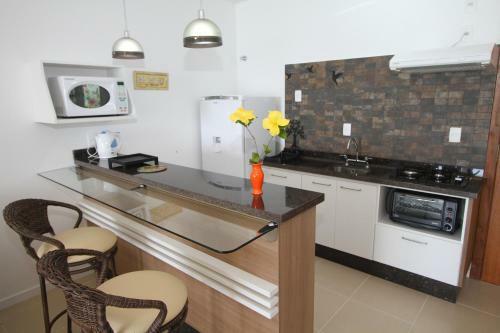 Apartamento Residencial Jardim Dos Beija- Flores