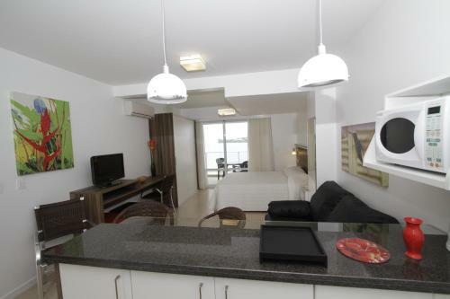 Apartamento Residencial Jardim Dos Beija- Flores