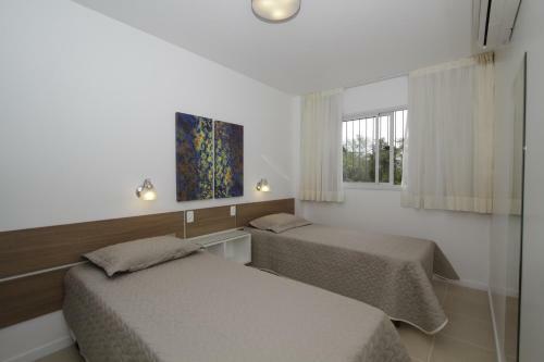 Apartamento Residencial Jardim Dos Beija- Flores