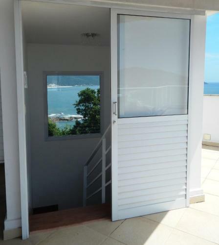 Apartamento Residencial Jardim Dos Beija- Flores