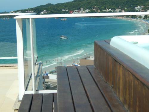 Apartamento Residencial Jardim Dos Beija- Flores