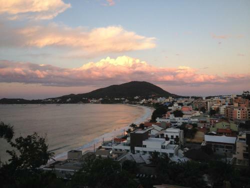 Apartamento Residencial Jardim Dos Beija- Flores