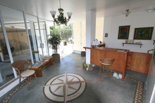 Apartamento Residencial Jardim Dos Beija- Flores
