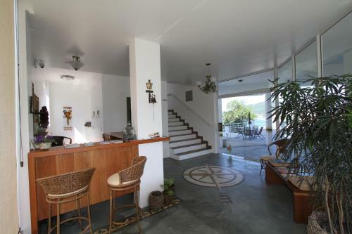 Apartamento Residencial Jardim Dos Beija- Flores