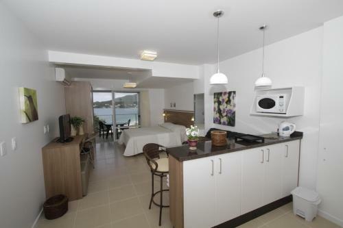 Apartamento Residencial Jardim Dos Beija- Flores