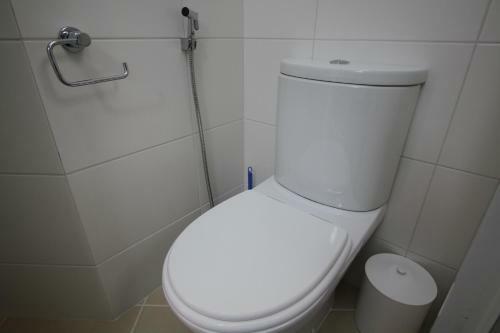 Apartamento Residencial Jardim Dos Beija- Flores