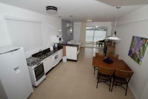 Apartamento Residencial Jardim Dos Beija- Flores