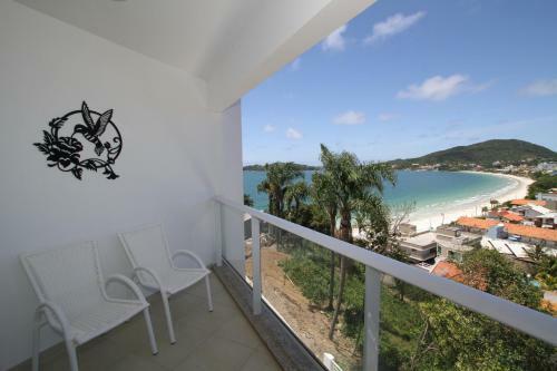 Apartamento Residencial Jardim Dos Beija- Flores