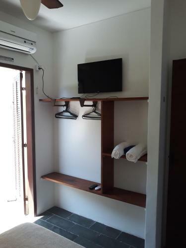 Apartamento Solaris Do Atlantico