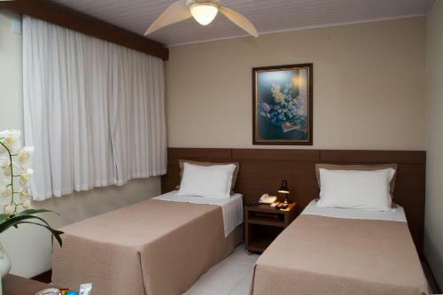 Pr�ncipe Hotel