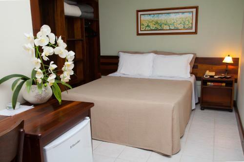 Pr�ncipe Hotel