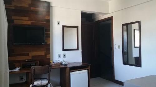 Pr�ncipe Hotel