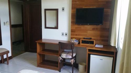 Pr�ncipe Hotel