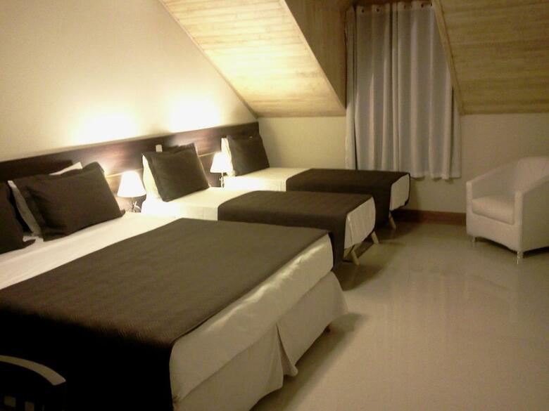 Hotel Willisau