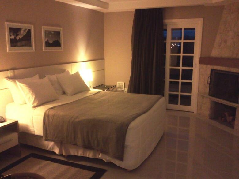 Hotel Willisau