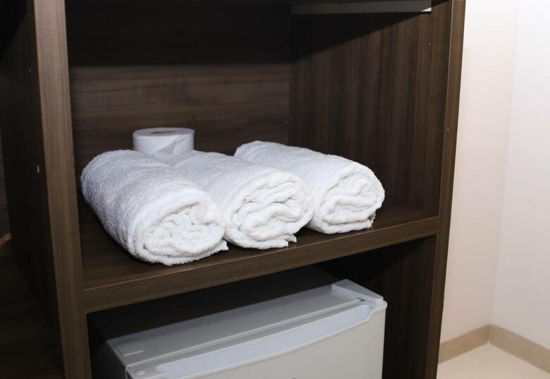 Hotel Holiday