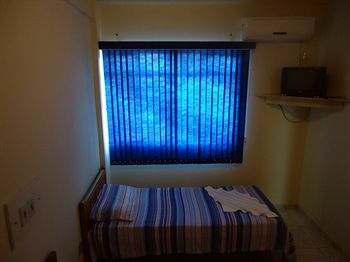Hotel Blue Star II