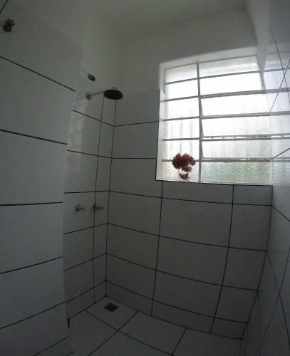 Cuiab� Hostel Pousada Safari