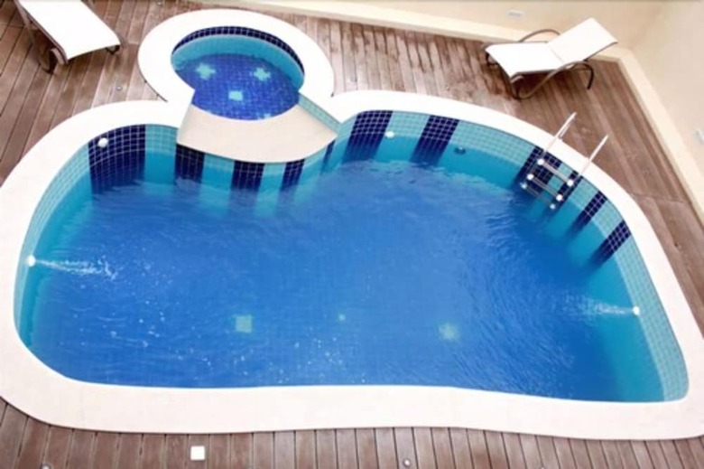 Hotel Anah�