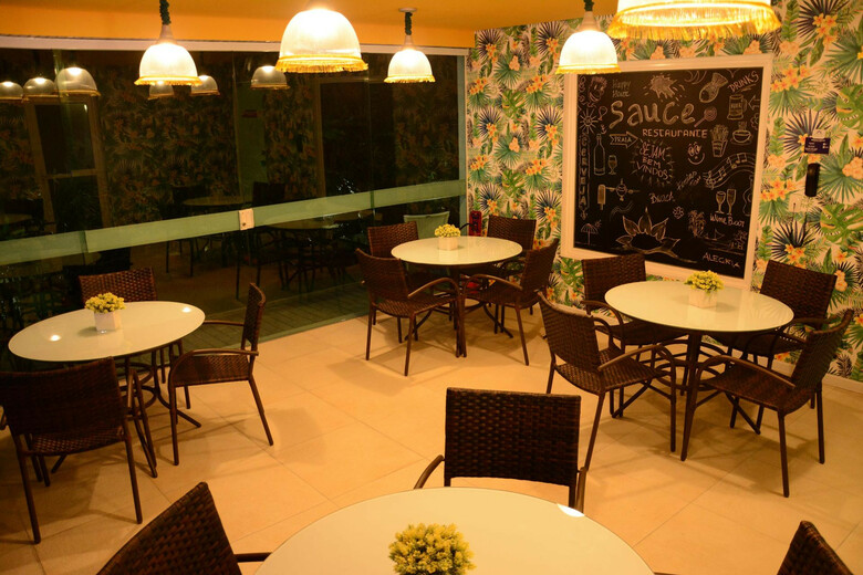 Hotel Anah�