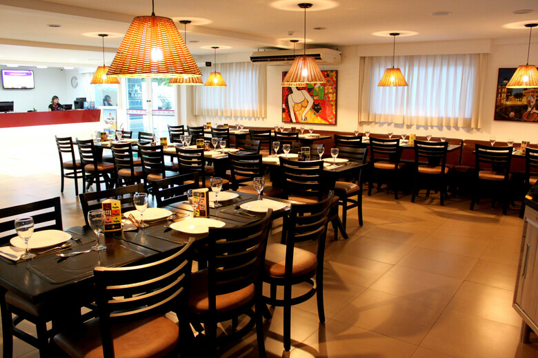Hotel Anah�