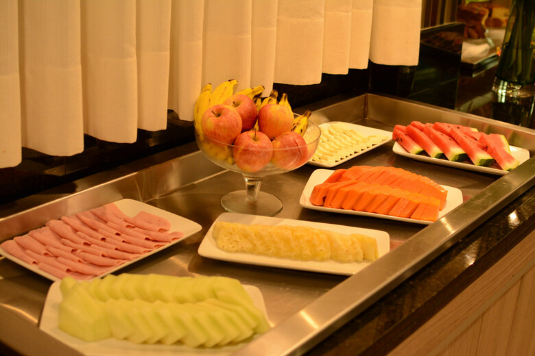 Hotel Anah�