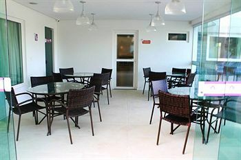 Hotel Anah�