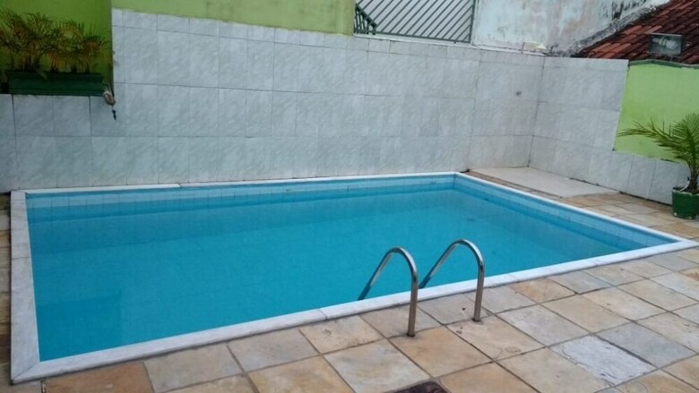Hostal Hotel Kalifornia