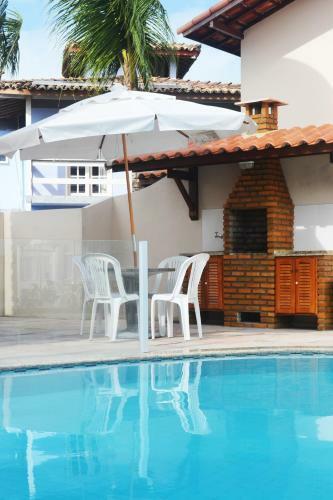 Apartamento Residencial Mont Moria
