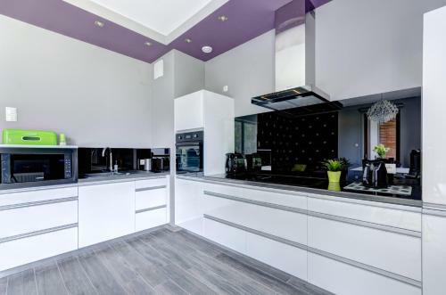 Malaga Apartment - Nadmorski Dw�r