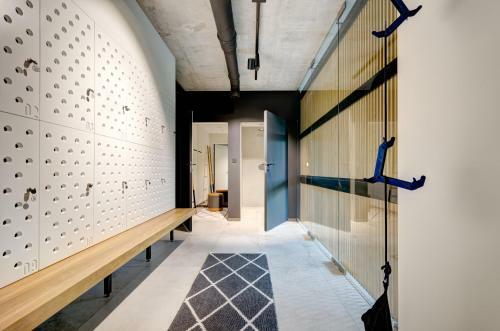 Apartamento Baltic Pearl - Nadmorze Premium