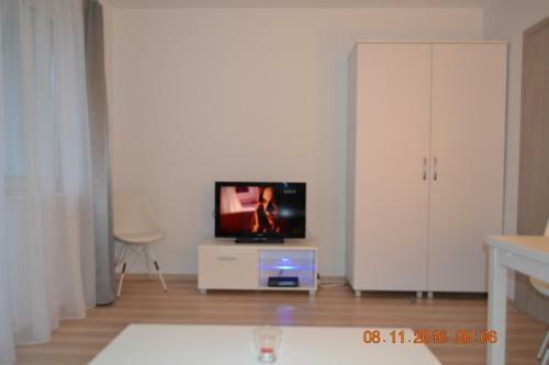 Apartament Gda?sk Sun And Sea