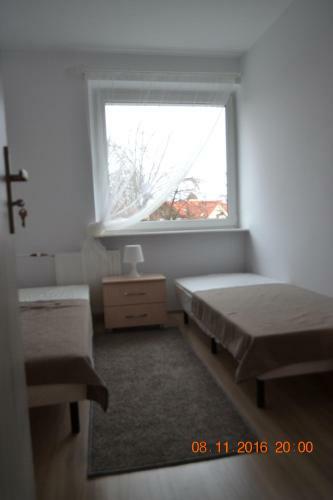 Apartament Gda?sk Sun And Sea