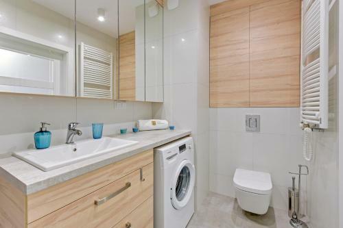 Del Mare - Luxury Sea View Apartment
