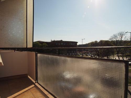Apartamento Grand Tourist Agat Rajska 14 A
