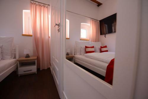 Hotel Willa Starowiejska