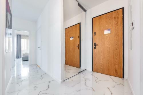 Apartamento Luxury Long Island Suite