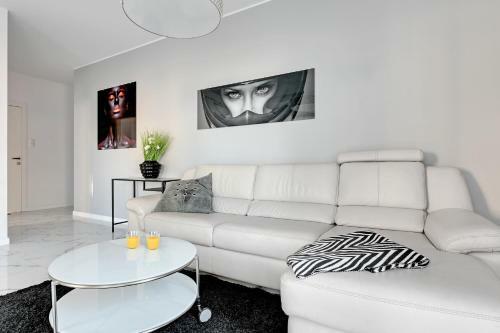 Apartamento Luxury Long Island Suite