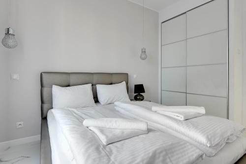 Apartamento Luxury Long Island Suite