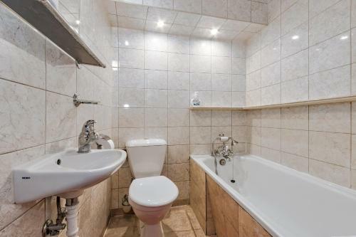 Gda?skie Apartamenty - Classic