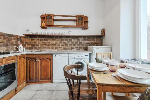 Gda?skie Apartamenty - Classic