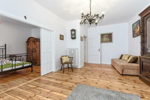 Gda?skie Apartamenty - Classic