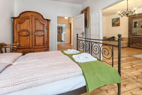 Gda?skie Apartamenty - Classic