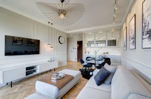 Downtown Apartments Brabank